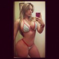 /album/fotogaleria-fotogaleria/kathy-ferreiro-13-jpg/
